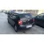 VOLKSWAGEN POLO (9N1) VOLKSWAGEN POLO (9N1) '2004 GT NEGRO 2004