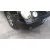 VOLKSWAGEN POLO (9N1) VOLKSWAGEN POLO (9N1) '2004 GT NEGRO 2004