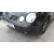 VOLKSWAGEN POLO (9N1) VOLKSWAGEN POLO (9N1) '2004 GT NEGRO 2004