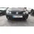 VOLKSWAGEN POLO (9N1) VOLKSWAGEN POLO (9N1) '2004 GT NEGRO 2004
