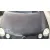VOLKSWAGEN POLO (9N1) VOLKSWAGEN POLO (9N1) '2004 GT NEGRO 2004