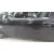 VOLKSWAGEN POLO (9N1) VOLKSWAGEN POLO (9N1) '2004 GT NEGRO 2004