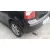 VOLKSWAGEN POLO (9N1) VOLKSWAGEN POLO (9N1) '2004 GT NEGRO 2004