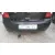 VOLKSWAGEN POLO (9N1) VOLKSWAGEN POLO (9N1) '2004 GT NEGRO 2004