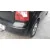 VOLKSWAGEN POLO (9N1) VOLKSWAGEN POLO (9N1) '2004 GT NEGRO 2004