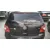 VOLKSWAGEN POLO (9N1) VOLKSWAGEN POLO (9N1) '2004 GT NEGRO 2004