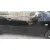 VOLKSWAGEN POLO (9N1) VOLKSWAGEN POLO (9N1) '2004 GT NEGRO 2004