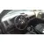 VOLKSWAGEN POLO (9N1) VOLKSWAGEN POLO (9N1) '2004 GT NEGRO 2004