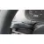 VOLKSWAGEN POLO (9N1) VOLKSWAGEN POLO (9N1) '2004 GT NEGRO 2004