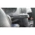 VOLKSWAGEN POLO (9N1) VOLKSWAGEN POLO (9N1) '2004 GT NEGRO 2004