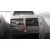 VOLKSWAGEN POLO (9N1) VOLKSWAGEN POLO (9N1) '2004 GT NEGRO 2004