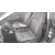 VOLKSWAGEN POLO (9N1) VOLKSWAGEN POLO (9N1) '2004 GT NEGRO 2004