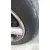VOLKSWAGEN POLO (9N1) VOLKSWAGEN POLO (9N1) '2004 GT NEGRO 2004