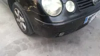 Imagen del vehículo