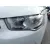 CITROEN C-ELYSEE '2013 1.6 HDI FAP BLANCO