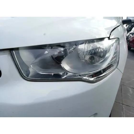 CITROEN C-ELYSEE '2013 1.6 HDI FAP BLANCO