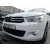 CITROEN C-ELYSEE '2013 1.6 HDI FAP BLANCO