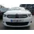 CITROEN C-ELYSEE '2013 1.6 HDI FAP BLANCO