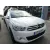 CITROEN C-ELYSEE '2013 1.6 HDI FAP BLANCO