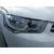 CITROEN C-ELYSEE '2013 1.6 HDI FAP BLANCO
