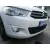 CITROEN C-ELYSEE '2013 1.6 HDI FAP BLANCO