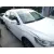 CITROEN C-ELYSEE '2013 1.6 HDI FAP BLANCO