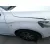 CITROEN C-ELYSEE '2013 1.6 HDI FAP BLANCO
