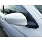 CITROEN C-ELYSEE '2013 1.6 HDI FAP BLANCO