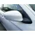 CITROEN C-ELYSEE '2013 1.6 HDI FAP BLANCO