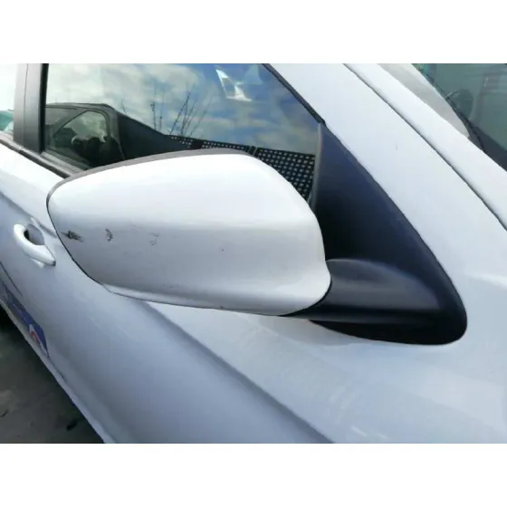 CITROEN C-ELYSEE '2013 1.6 HDI FAP BLANCO