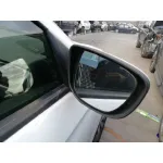 CITROEN C-ELYSEE '2013 1.6 HDI FAP BLANCO