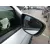CITROEN C-ELYSEE '2013 1.6 HDI FAP BLANCO