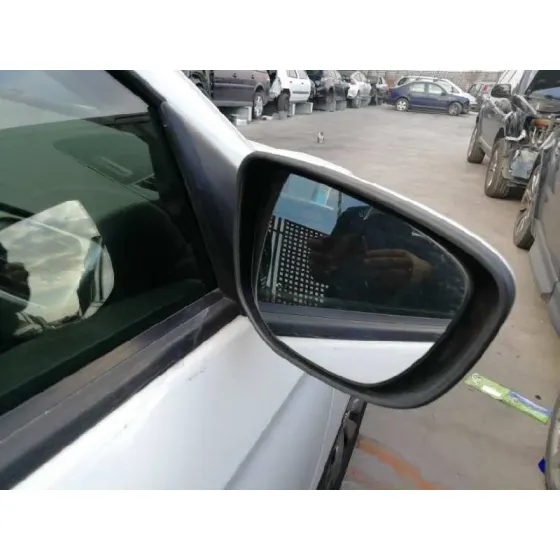 CITROEN C-ELYSEE '2013 1.6 HDI FAP BLANCO