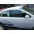 CITROEN C-ELYSEE '2013 1.6 HDI FAP BLANCO