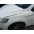 CITROEN C-ELYSEE '2013 1.6 HDI FAP BLANCO