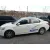 CITROEN C-ELYSEE '2013 1.6 HDI FAP BLANCO