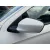 CITROEN C-ELYSEE '2013 1.6 HDI FAP BLANCO