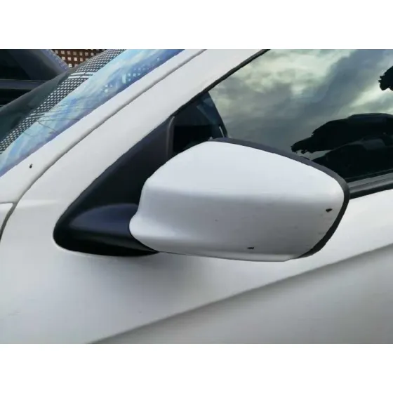 CITROEN C-ELYSEE '2013 1.6 HDI FAP BLANCO