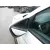 CITROEN C-ELYSEE '2013 1.6 HDI FAP BLANCO