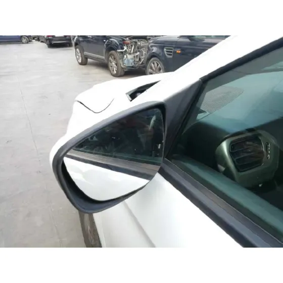 CITROEN C-ELYSEE '2013 1.6 HDI FAP BLANCO