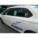 CITROEN C-ELYSEE '2013 1.6 HDI FAP BLANCO
