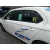 CITROEN C-ELYSEE '2013 1.6 HDI FAP BLANCO