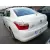 CITROEN C-ELYSEE '2013 1.6 HDI FAP BLANCO