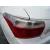 CITROEN C-ELYSEE '2013 1.6 HDI FAP BLANCO