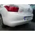 CITROEN C-ELYSEE '2013 1.6 HDI FAP BLANCO