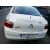 CITROEN C-ELYSEE '2013 1.6 HDI FAP BLANCO
