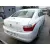CITROEN C-ELYSEE '2013 1.6 HDI FAP BLANCO