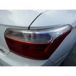 CITROEN C-ELYSEE '2013 1.6 HDI FAP BLANCO