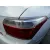CITROEN C-ELYSEE '2013 1.6 HDI FAP BLANCO