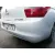 CITROEN C-ELYSEE '2013 1.6 HDI FAP BLANCO